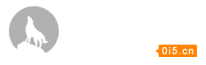 【香⽮쩎婦앟_N隀㈀　㈀㐀网】